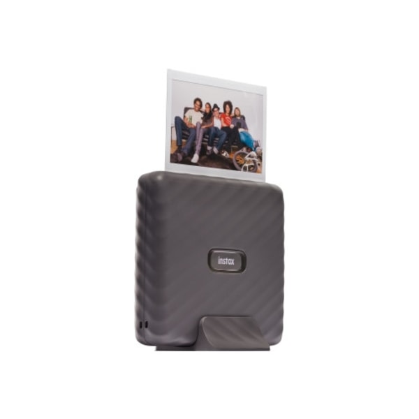 Fujifilm instax Link Wide - skrivare - färg - LED
