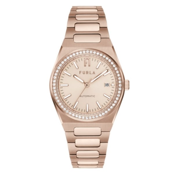 FURLA WW00012002L3 - Automatic Dam (38MM)