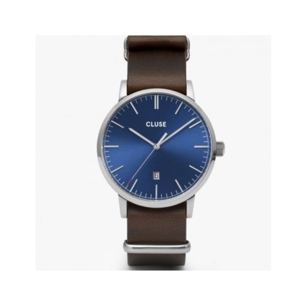 CLUSE CW0101501008 - Quartz Klocka Dam (40 MM)