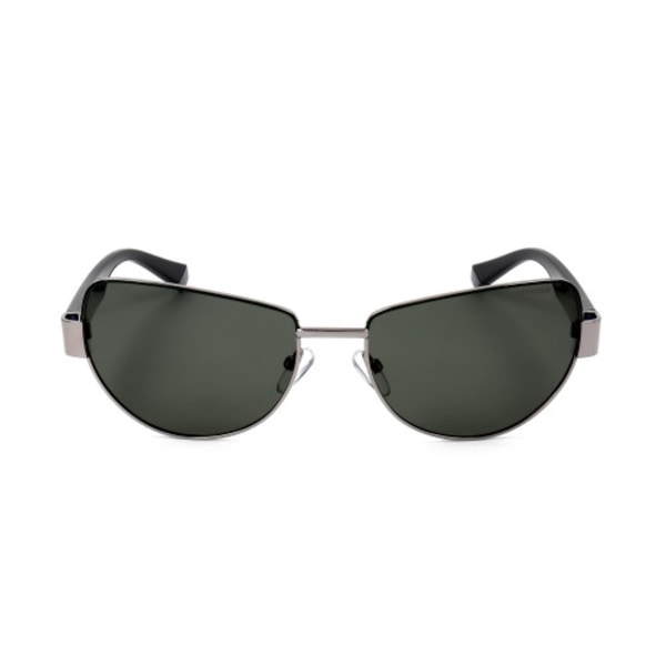 POLAROID PLD6122-S-SMF - Solglasögon Unisex (57/18/145)