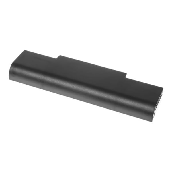 Green Cell - batteri för bärbar dator - Li-Ion - 4400 mAh