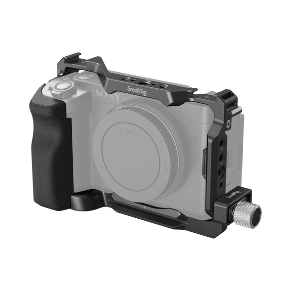 Smallrig 4257 Cage Kit for Sony ZV-E1