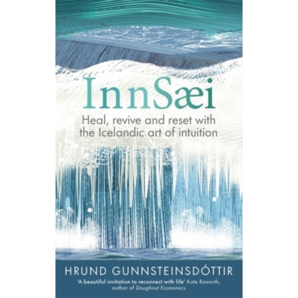 InnSaei (inbunden, eng)