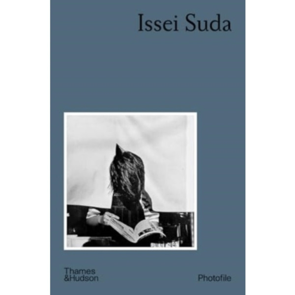 Issei Suda (häftad, eng)