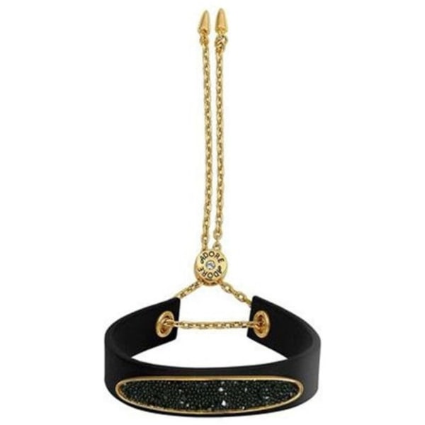 ADORE 5375466 - Wrist Dam (AJUSTABLE)