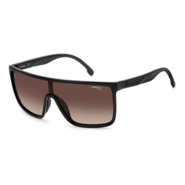 CARRERA CARRERA8060S8 - Solglasögon Unisex (99/1/145)