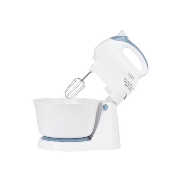 Adler AD 4202 - mixer