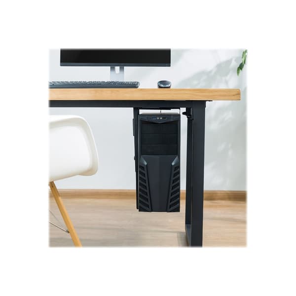 LogiLink - monteringsfästen för system