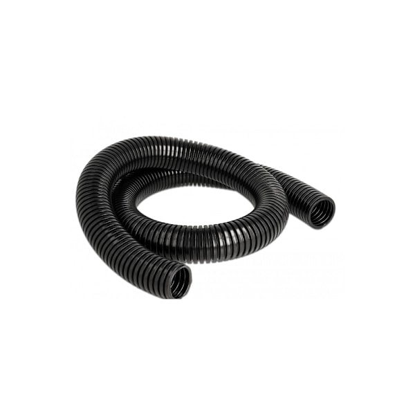 Delock vikta rör - 34.5 mm