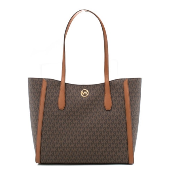 MICHAEL KORS 35F4G9GT3BBRO - Väska Dam (34X29X12CM)