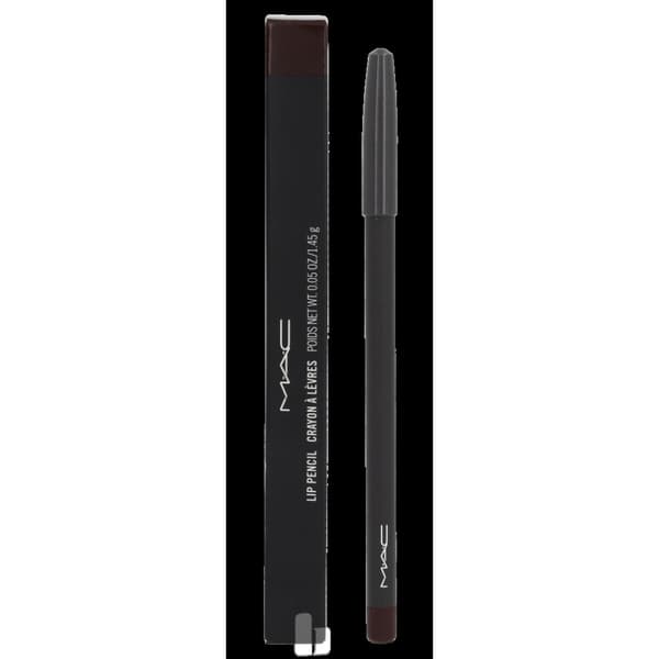 MAC Lip Pencil 1.45 gram Dam
