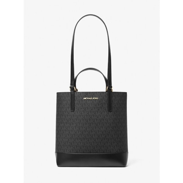 MICHAEL KORS 35S4GX9T1BBLA - Väska Dam (30X27X9CM)