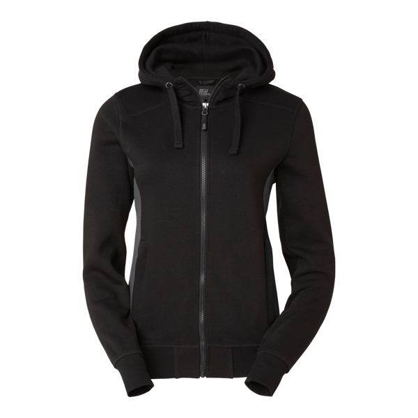 Ava Sweat w Black/grey Female