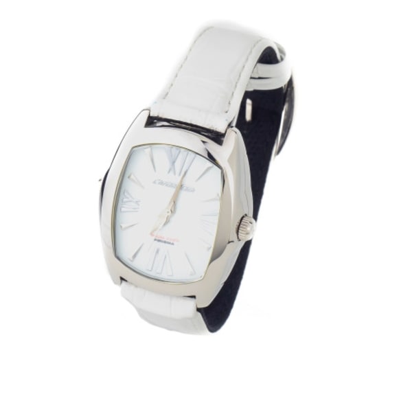 CHRONOTECH CT7696M-01 - Quartz Klocka Herr (40MM)