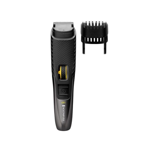 Style Series Beard Trimmer B5