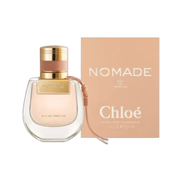 Nomade Edp 30ml