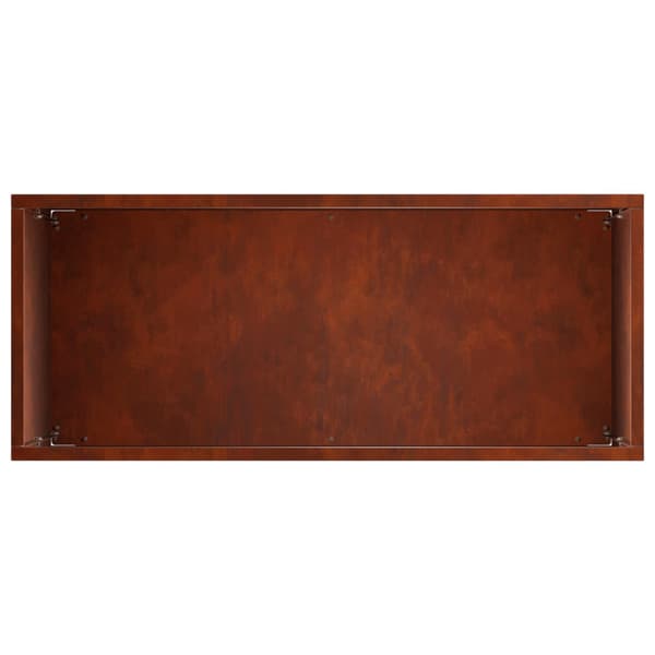 Trädgårdsplanterare 2 st Rostig 50 x 20 x 40 cm