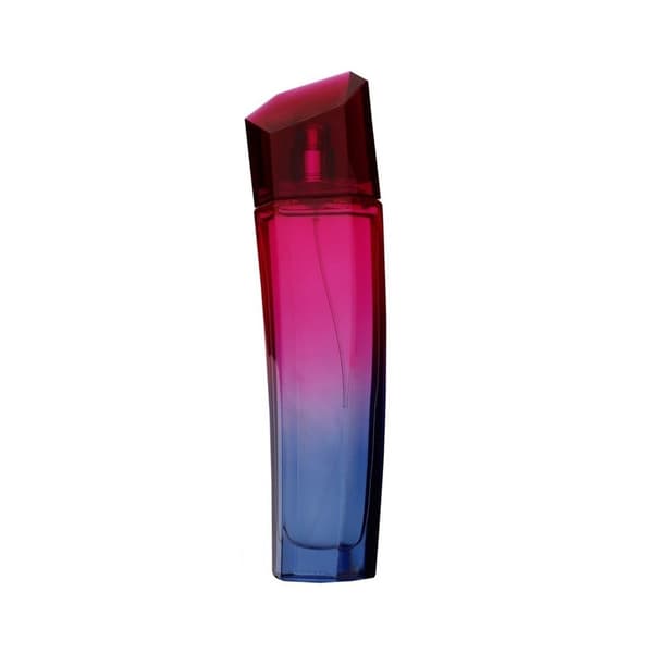 Magnetic Dream Edp 75ml