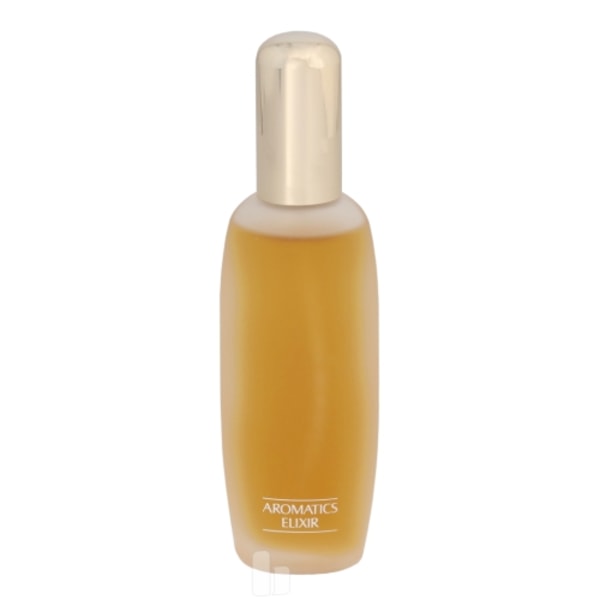 Clinique Aromatics Elixir Edp Spray 25 ml Dam