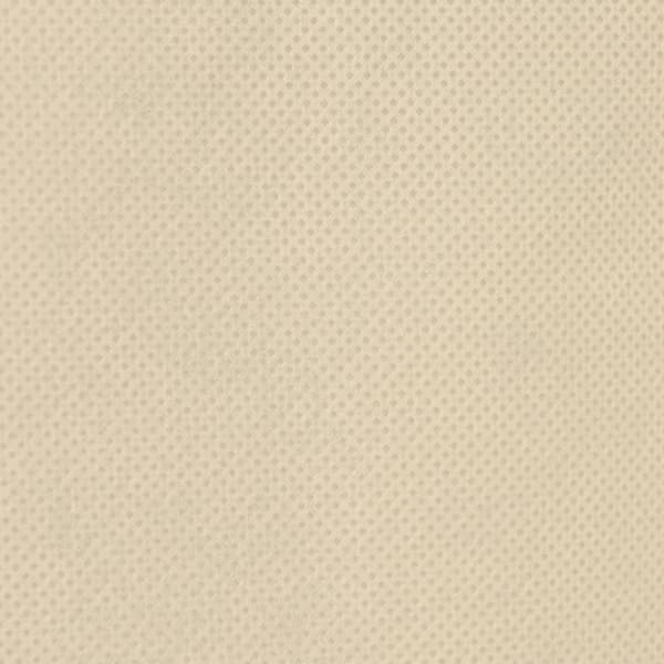 Fiberduk med blixtlås 70 g/m² 3,93x3 m