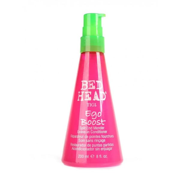 Bed Head Ego Boost 237ml