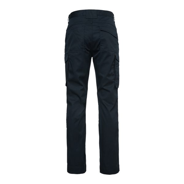 Eagle Trousers Dark navy Male