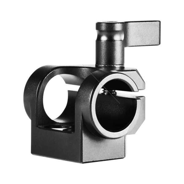 SMALLRIG 1995 15MM ROD CLAMP