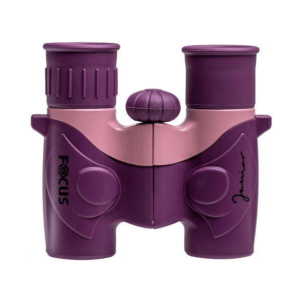 Focus Junior 6x21 Pink
