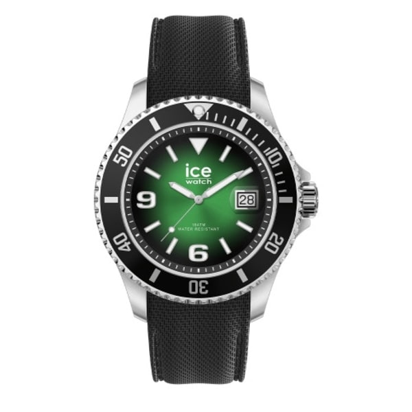 ICE 020343 - Quartz Klocka Herr (44MM)