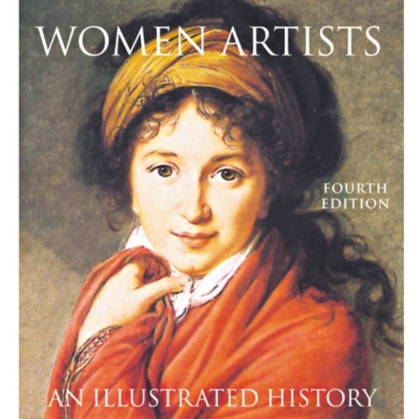 Women Artists (häftad, eng)