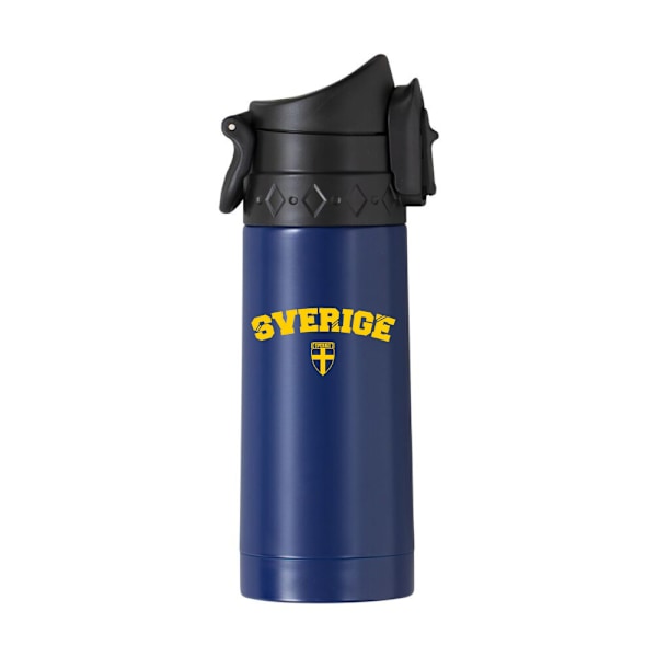 SWE Termosmugg Marin