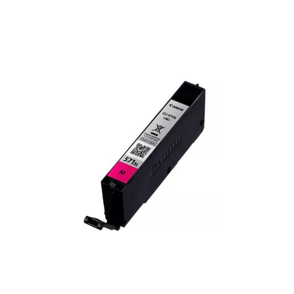Ink 0333C001 CLI-571XL Magenta