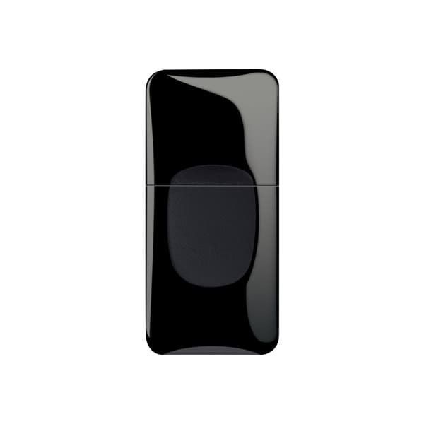 TP-Link TL-WN823N - nätverksadapter - USB 2.0