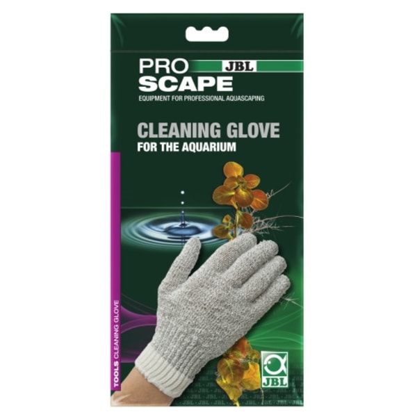 JBL Proscape Cleaning Glove L/XL