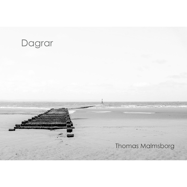 Dagrar (häftad)
