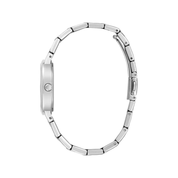 GUESS GW0600L1 - Quartz Klocka Dam (32MM)