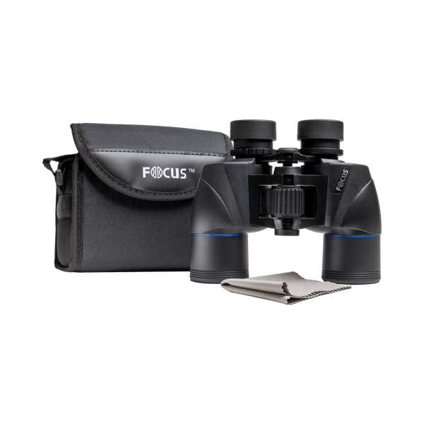 Focus Scenery 8x40