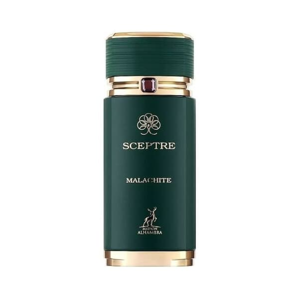 Sceptre Malachite Edp 100ml