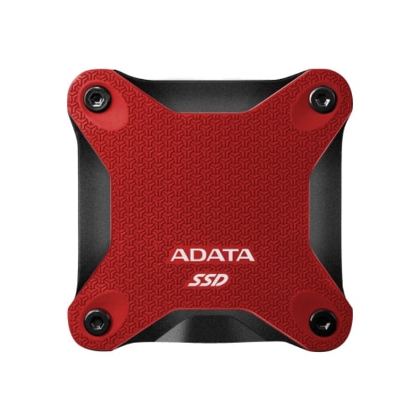 ADATA SD620 - SSD - 1 TB - USB 3.2 Gen 2