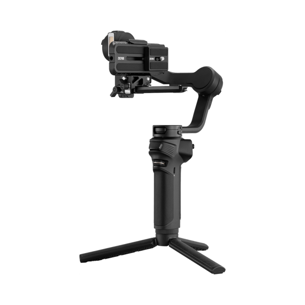 Zhiyun Weebill 3S Combo Gimbal