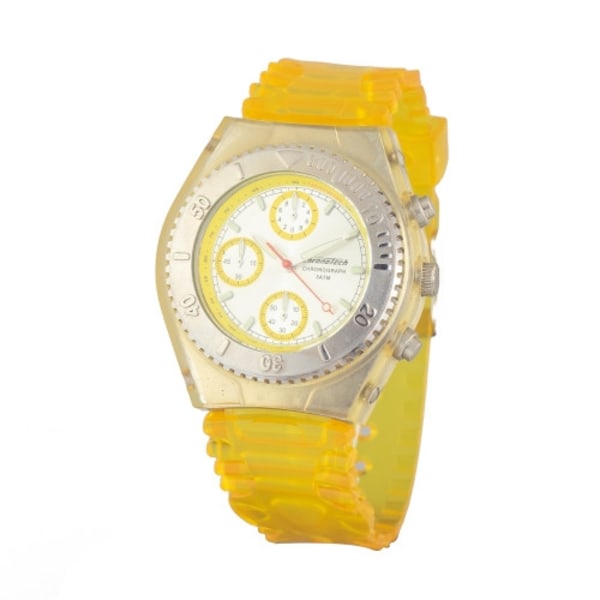 CHRONOTECH CT7284-06 - Quartz Klocka Unisex (40MM)