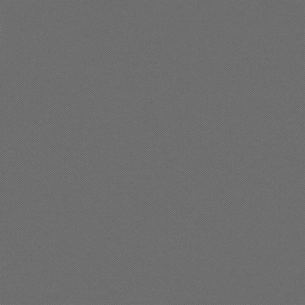 Fristående markis Grå 5 x 3 m Polyester