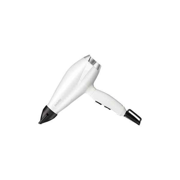 BaByliss Speed Pro 2000 6704WE - hårtork