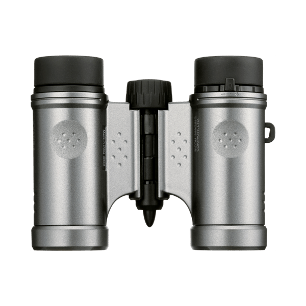 Pentax Binoculars UD 9x21 Navy
