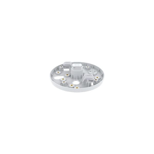 AXIS T91A33 Lighting Track Mount - kamerafäste