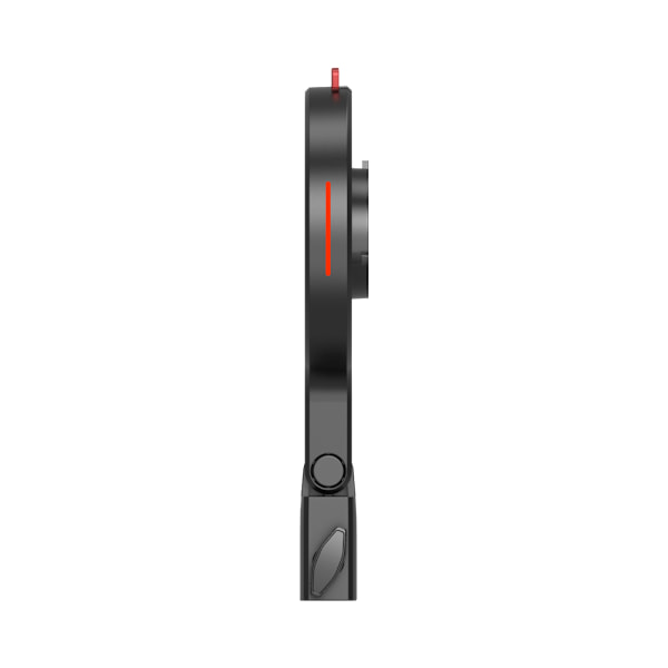 SmallRig 4476 Bowens Mount Adapter Part