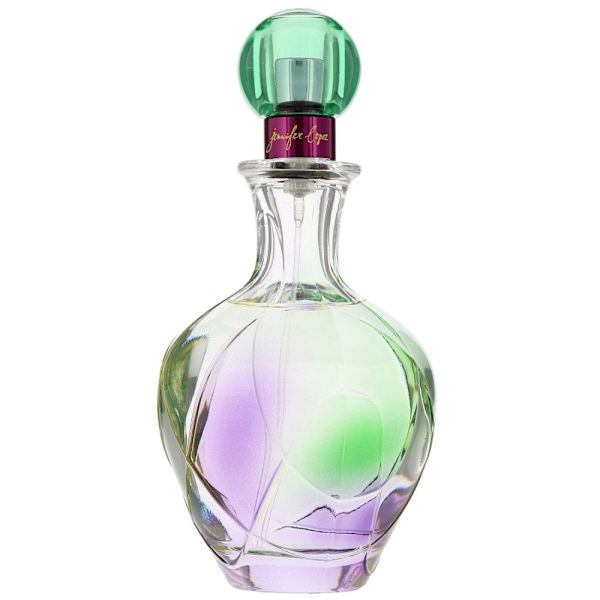 Live Edp 100ml