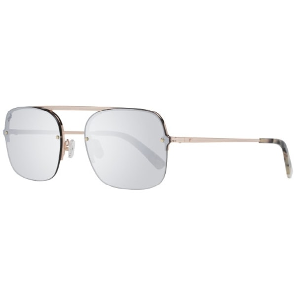 WEB EYEWEAR WE0275-5728C - Solglasögon Herr (57/19/145)