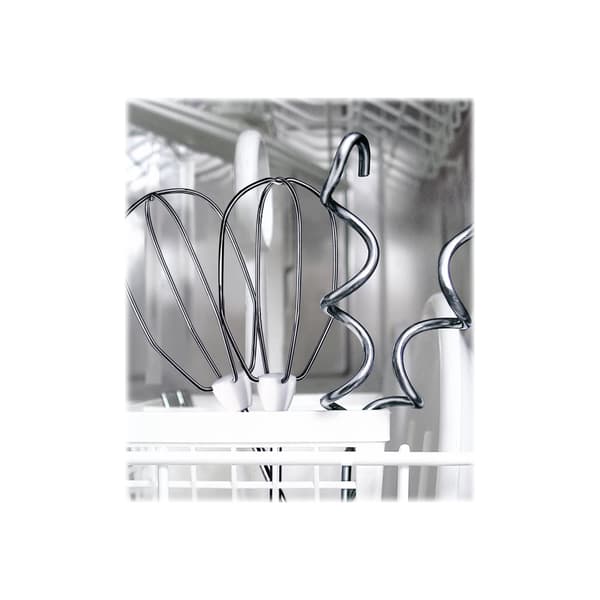 Bosch CleverMixx MFQ3030 - handmixer - vit