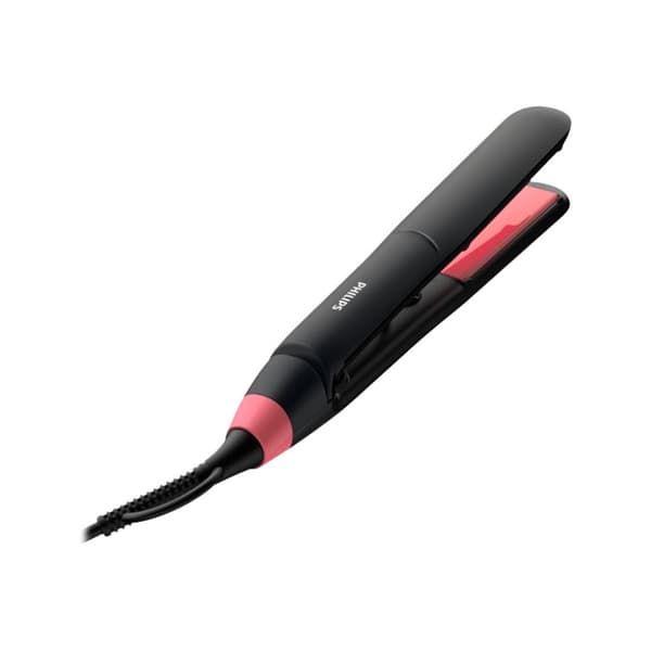 Philips StraightCare Essential BHS376 - riktare